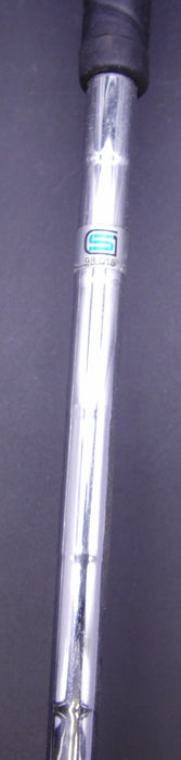 ENA NCP-03 Crane Putter 87m Length Steel Shaft ENA Grip