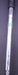 ENA NCP-03 Crane Putter 87m Length Steel Shaft ENA Grip