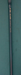 8884599