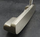 Ping Cushin Putter Steel Shaft 87cm Length Psyko Grip