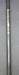 XXIO Impact Power Body Sand Wedge Regular Graphite Shaft Honma Grip
