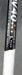 Ladies Callaway ERC Hot 5 Wood Ladies Graphite Shaft Callaway ERC Grip