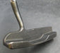 Cleveland Classics KG 12 Milled Putter 87cm Length Steel Shaft Cleveland Grip