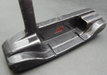 Set Of Fourteen 6-PW Irons + 11.5 InpresX Driver + 3 Wood + 4 Wood + Putter