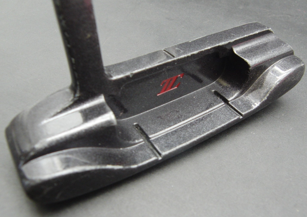Set Of Fourteen 6-PW Irons + 11.5 InpresX Driver + 3 Wood + 4 Wood + Putter
