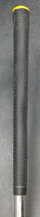 Taylormade R Bladez 7 Iron Stiff Steel Shaft Taylormade Grip