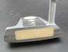 Four-Ball P-885 Blade Putter 88cm Length Steel Shaft PSYKO Grip
