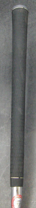 8875026
