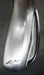 TaylorMade R9 51° Gap Wedge Stiff Steel Shaft Callaway Grip