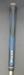 8885448