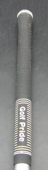 Tobunda Try Fit 460cc 11.5° Driver Regular Graphite Shaft Golf Pride Grip