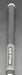 Tobunda Try Fit 460cc 11.5° Driver Regular Graphite Shaft Golf Pride Grip