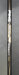 Ping i3 O-Size Orange Dot 6 Iron Regular Graphite Shaft Ping Grip