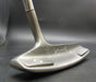 Spalding 8804 Putter 84cm Playing Length Steel Shaft Spalding Grip
