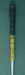 8968386