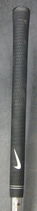 Left-Handed Nike CCi 4 Iron Regular Steel Shaft Nike Grip