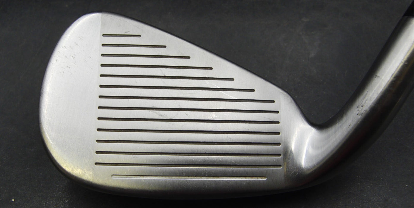 TaylorMade Burner 2.0 5 Iron Regular Graphite Shaft TaylorMade Grip