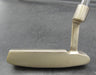 Ping Anser Putter Steel Shaft 87cm Length Westgolf Grip