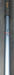 Speceon Intense Spin 54° Gap Wedge Regular Graphite Shaft Speceon Grip