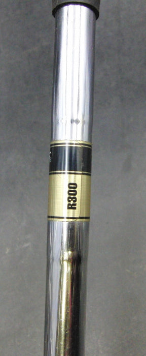 8979103