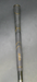 Zexion Primacy SUS 630 15° 3 Wood Regular Steel Shaft Zexion Grip