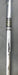 Mizuno T-Zoid Jr. Putter 77cm Length Steel Shaft Mizuno Grip