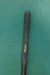 Mizuno Grand Monarch Royal Model 4 Iron Regular Graphite Shaft Mizuno Grip