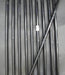 Set of 10x XXIO Tour Special Irons 3-SW+AW Stiff Graphite Shafts Dunlop Grips*