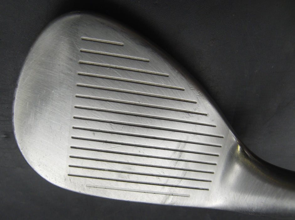 9071730