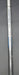 PRGR TR Model 500 Zirconium 10° Driver Extra Stiff Graphite Shaft Sword Grip