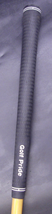 8990801