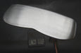 Ping B60 Putter 86cm Length Steel Shaft West Golf Grip