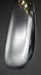 TaylorMade M2 2016 Pitching Wedge Stiff Steel Shaft Golf Pride Grip