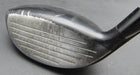 Callaway XR 11 Wood Regular Graphite Shaft Winn Grip + Head Cover