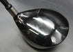 Japanese PRGR TR 340 Dual Composite 9° Driver Senior Graphite Shaft