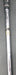 Yamaha Inpres X Forged 56° Sand Wedge Stiff Steel Shaft Inpres Grip
