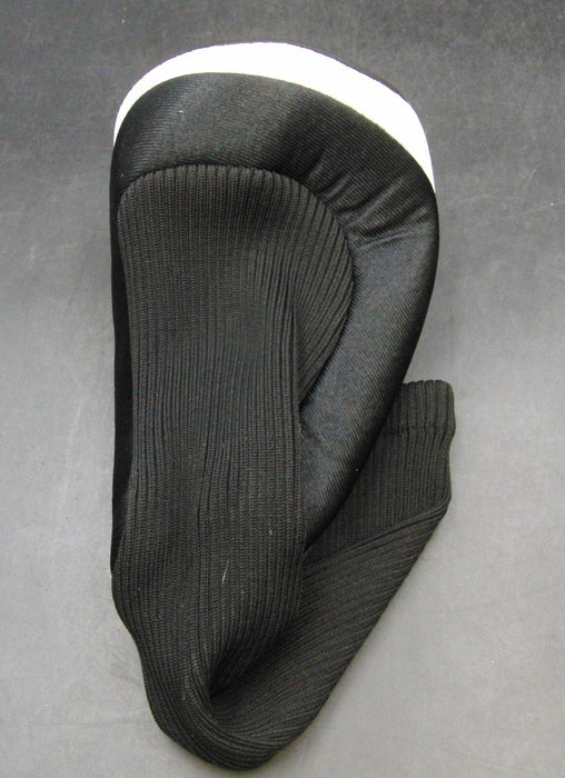Actimax Works Golf Driver Headcover