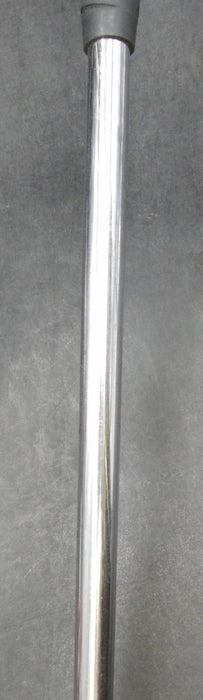 Ping Eye 2+ BeCu Orange Dot 8 Iron Regular Steel Shaft Golf Pride Grip