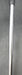 Ping Eye 2+ BeCu Orange Dot 8 Iron Regular Steel Shaft Golf Pride Grip