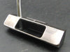 Hiro Honma HC-7004 Cave Putter Steel Shaft 87cm Length Hiro Honma Grip