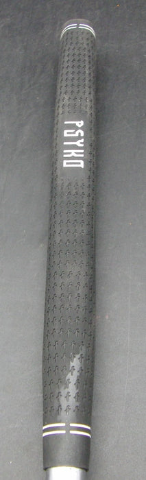 8903711