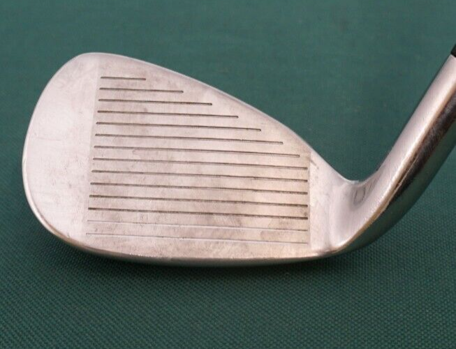 MD Golf ST Superstrong Tour Ready 8 Iron Regular Graphite Shaft UST Mamiya Grip