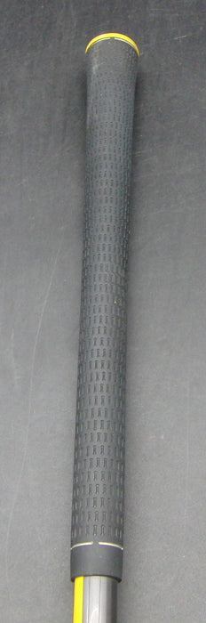 9005883