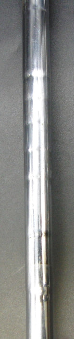 Ping G15 White Dot 6 Iron Regular Steel Shaft Northern Golf Grip