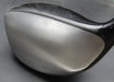 Kasco Power Tornado D-Max 460 10.5° Driver Stiff Graphite Shaft Kasco Grip