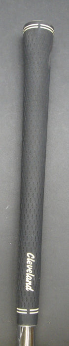 8969009