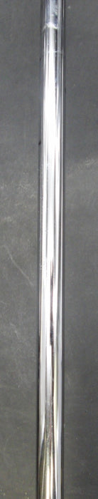 8966456
