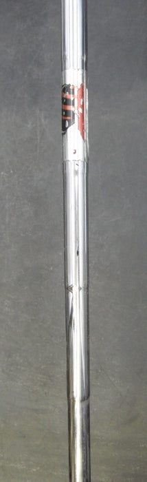 Odyssey White Hot 7 Pro Putter Steel Shaft 86cm Length Odyssey Grip