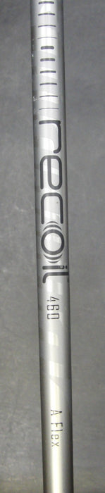 Wilson Staff D7 6 Iron Senior Graphite Shaft GolfPride Grip
