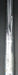 Titleist AP1 712 6 Iron Regular Steel Shaft Lamkin Grip